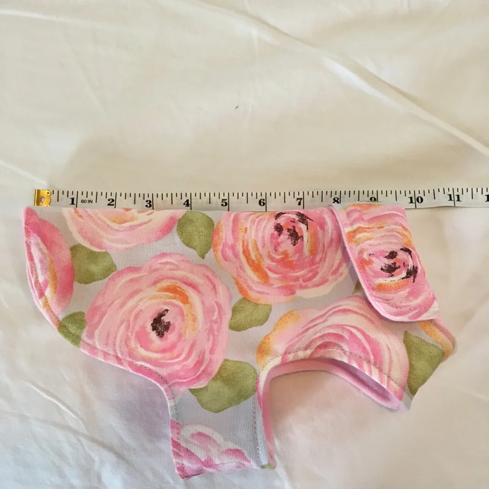 Handmade super cute